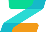 zgai_color_logo